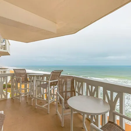 Van Lee 1003 Ormond Beach Exterior foto