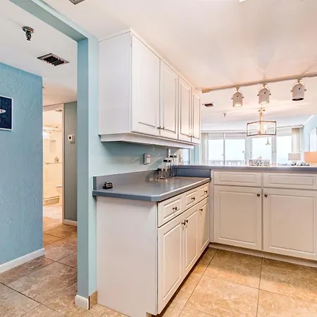 Van Lee 1003 Ormond Beach Exterior foto