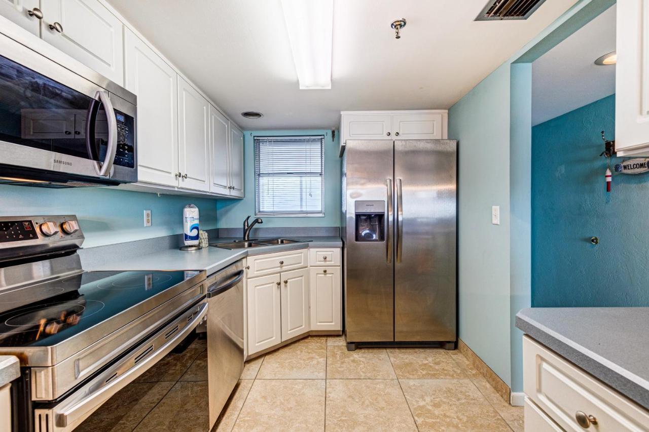 Lee 1003 Apartment Ormond Beach