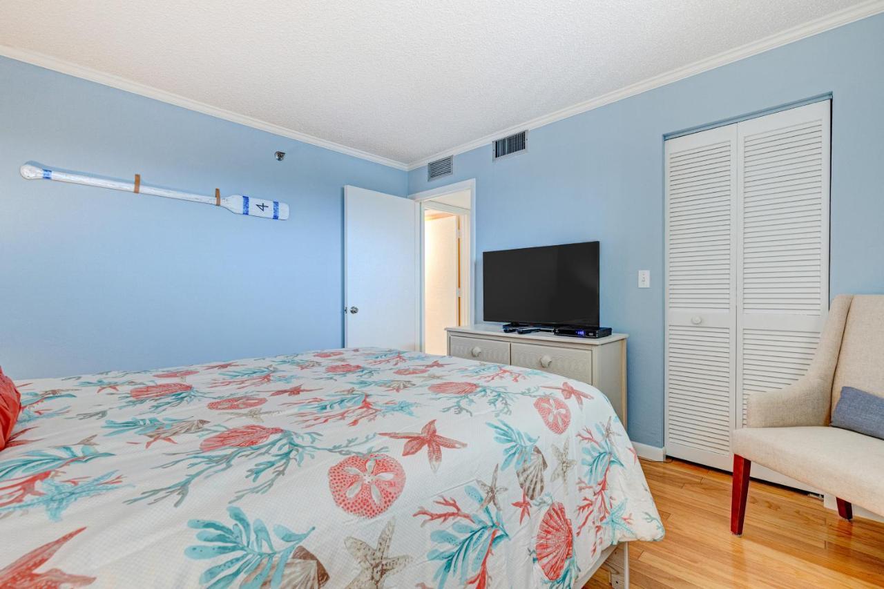 Lee 1003 Ormond Beach