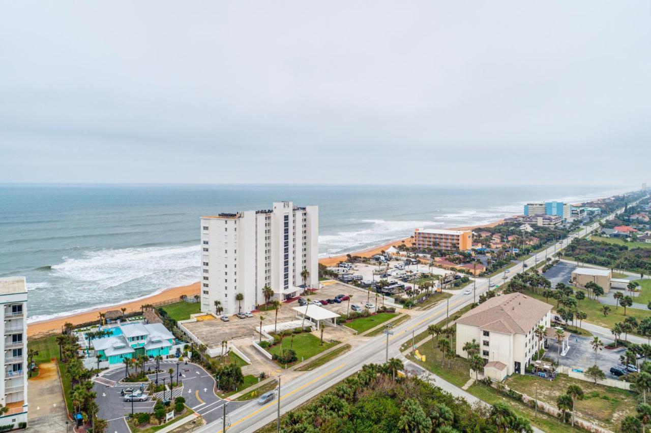 Lee 1003 Apartment Ormond Beach