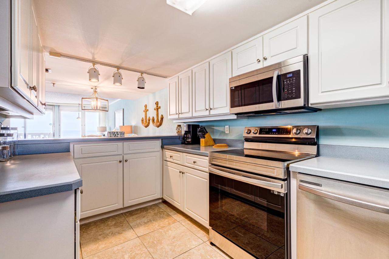 Lee 1003 Ormond Beach